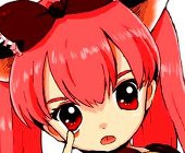 まりえ