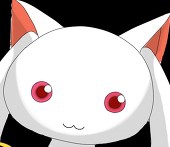 みずのあめ