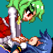 下総カズサ