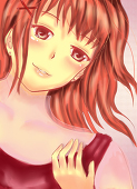 Sayuchan