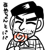 はっとり