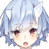 ｼﾞ ﾉ