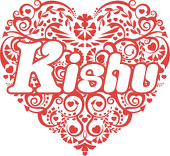 Kishu