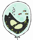 ひまわり小論