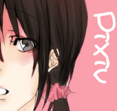 だのん。
