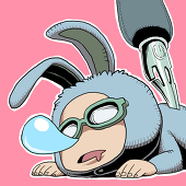 だろめおん