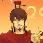 伴野河