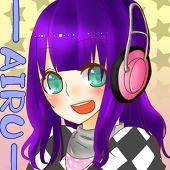 あいる