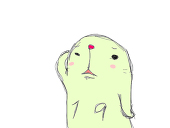 モノクロ