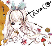taraco