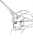 亞魏斗