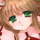 rui