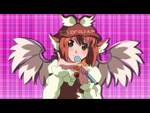 うらとキリッチ