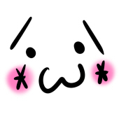rom