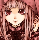 malmallow