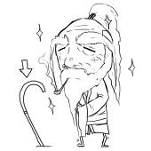 Ikarisu