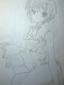 ヤンデレラ