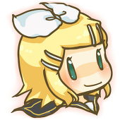椛朗