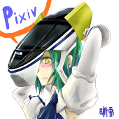 晰兎