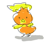 冨士