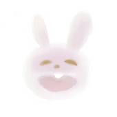 あんぬ