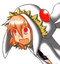 オリオン