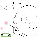 枝原です