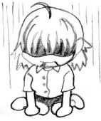 サエキ