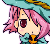 きち