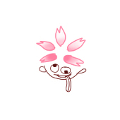 いそ