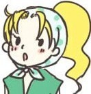 みやの