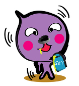 イエローケーキ