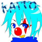 エナ