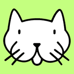 ☆みえはる☆