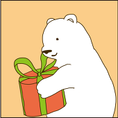 ぴ