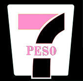 ペソ