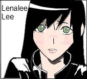 Tear