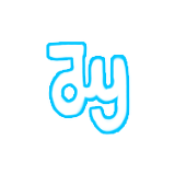 JY