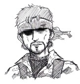 ヨコビー