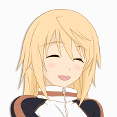 ＊