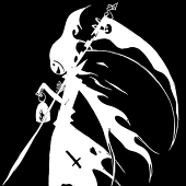 縛龍