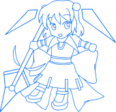 KuMA