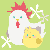 さかな