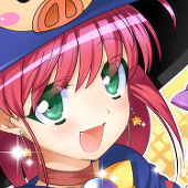 おす☆てん