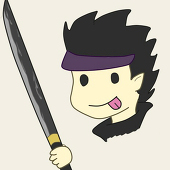 七郎鼠