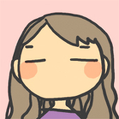 かの
