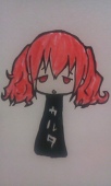 のいちご