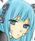 ぷぶ