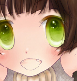 RinNe