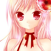 yuuhan